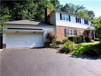 3rd image of 5504 E Timberview Ct