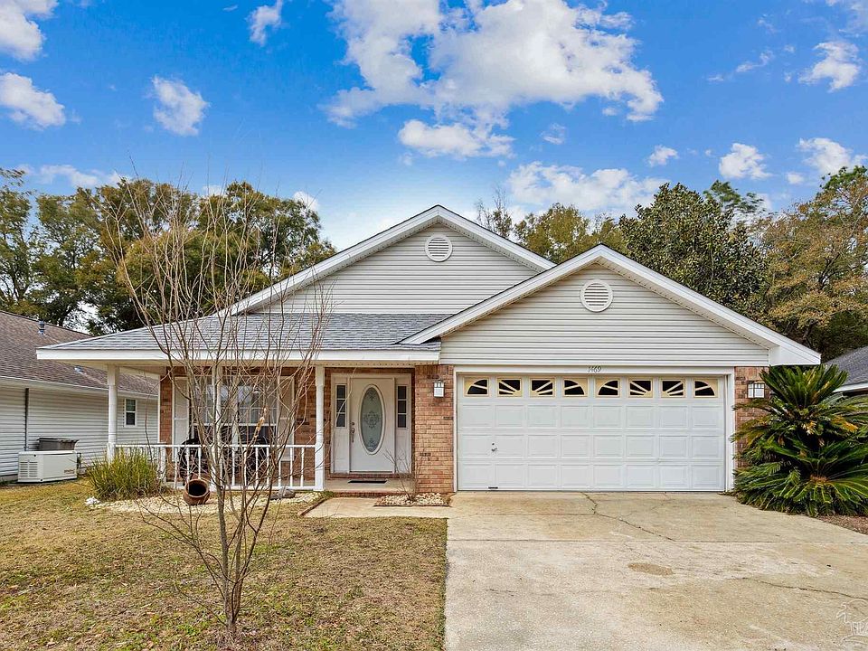 1st image of 1469 Greystone Dr