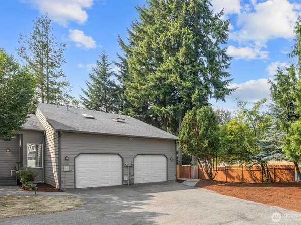 14006 52nd Avenue W, Edmonds, WA 98026