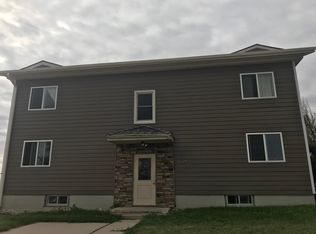 1224 6th St APT 5, Rapid City, SD 57701