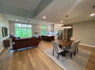 1817 El Contento Cir, Bentonville, AR 72712