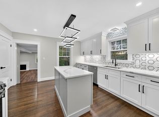 3360 Diamond Hill Rd, Cumberland, RI 02864