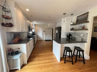 31 Marion Rd, Marblehead, MA 01945