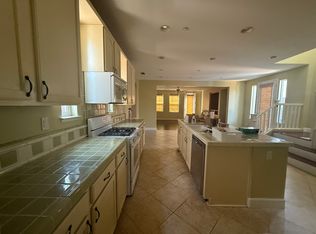 55 Toscana Dr, American Canyon, CA 94503