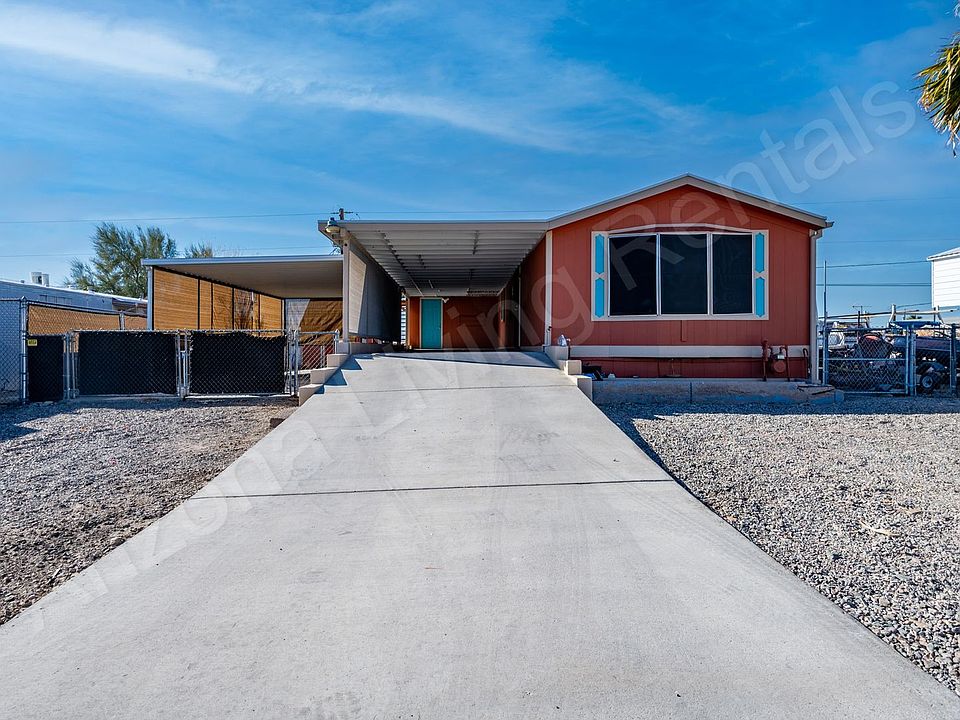 1st image of 3139 Jennie Ln