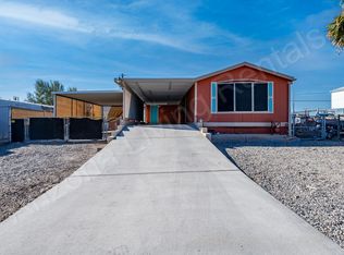 3139 Jennie Ln, Lake Havasu City, AZ 86404