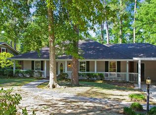 168 Belle Terre Blvd, Covington, LA 70433