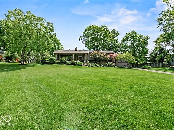 2nd image of 665 Spring Hills Dr