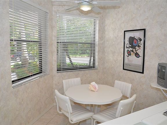 4th image of 16903 Isle Of Palms Dr APT D
