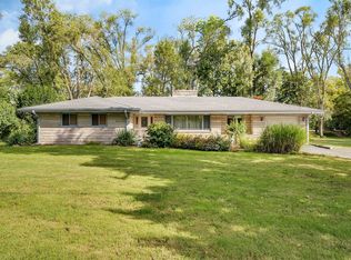 25534 W Knapp St, Channahon, IL 60410