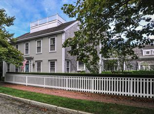 15 Woodbury Ln, Nantucket, MA 02554