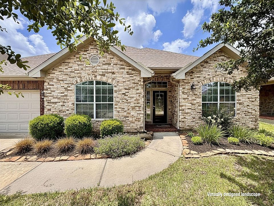 1st image of 22419 Wenbury Dr