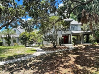 2086 Camelot Blvd, Saint Cloud, FL, 34772
