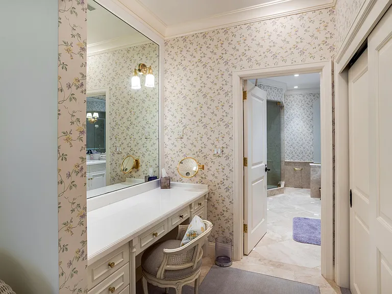 6133 N Ocean Blvd — Photo 35