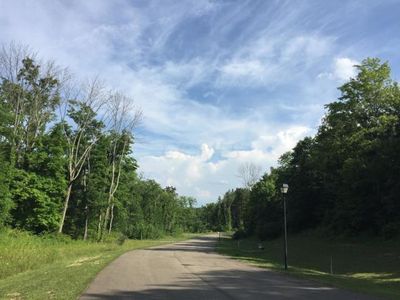 1877 Bent Creek Dr LOT 14, Lancaster, OH, 43130