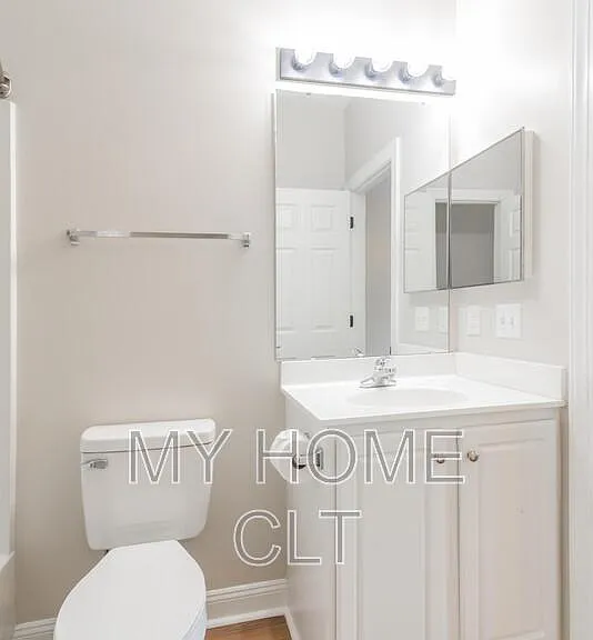 6716 Mallard Park Dr #1 — Photo 22