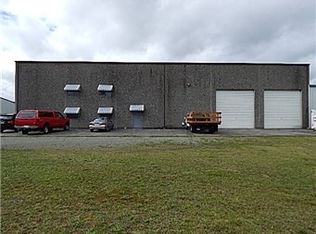 624 Sunset Park Dr, Sedro Woolley, WA 98284