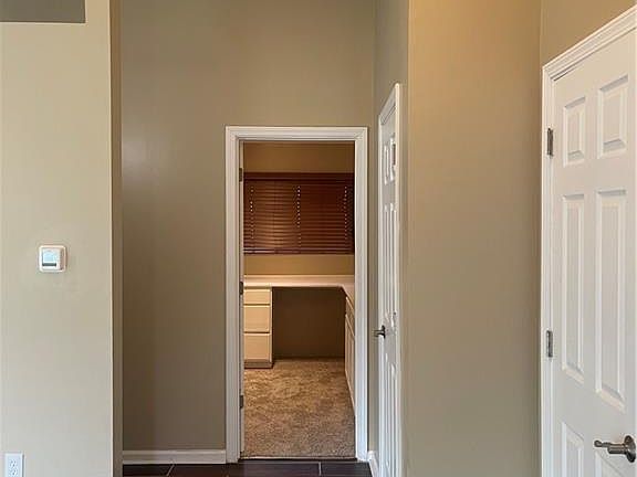 2nd image of 519 Elm Grove Dr