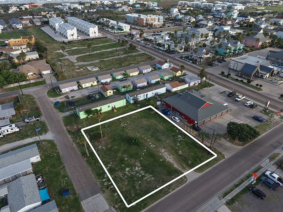 2nd image of 601 S Station St