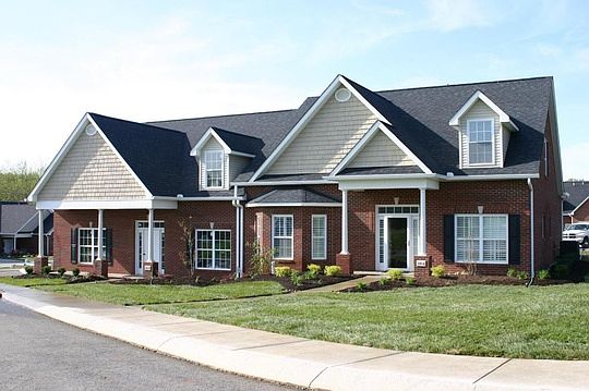 2nd image of 1634 Wisteria View Way
