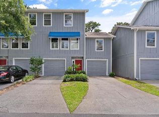 18 Pelican Ct, Saint Simons Island, GA 31522