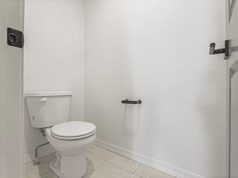 3727 Lander Ln — Photo 19