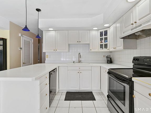 3rd image of 40 Rose Terrace
