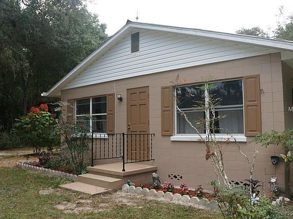 2nd image of 17384 SE 280th Ct
