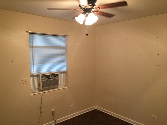 5th image of 2620 Cherokee Ave