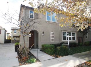 306 Pacifica Dr, Brentwood, CA