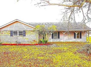 701 Joe Miller Rd, Lake Charles, LA 70611