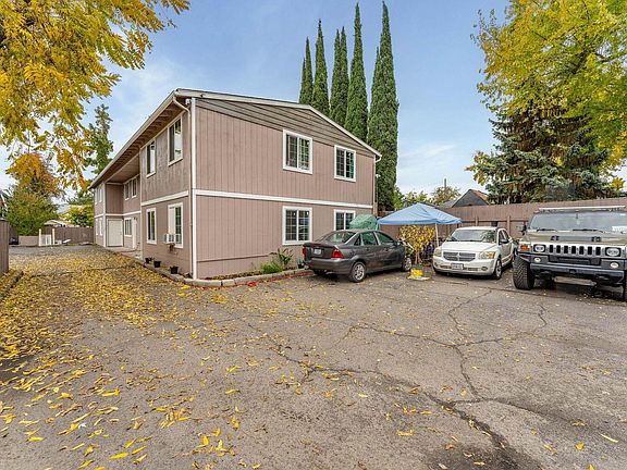 5th image of 1215 W Main St