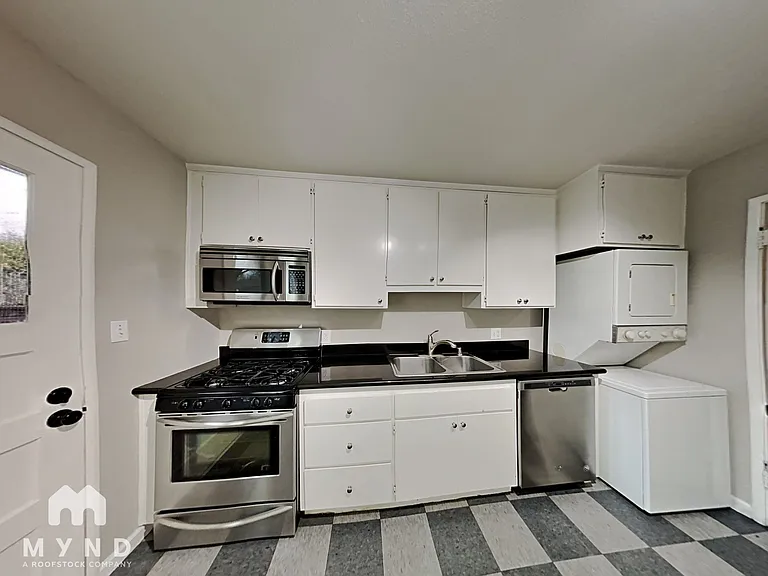 779 Vallejo Way #781 — Photo 3