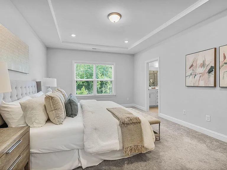 1809 Delaney Hills Ln — Photo 33