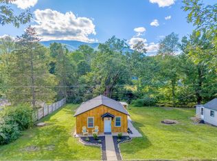 26 Kate Yaeger Rd, Saugerties, NY 12477