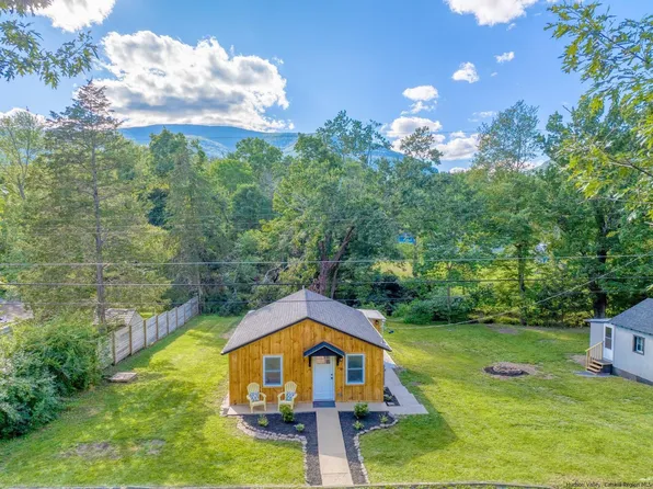26 Kate Yaeger Road, Saugerties, NY 12477