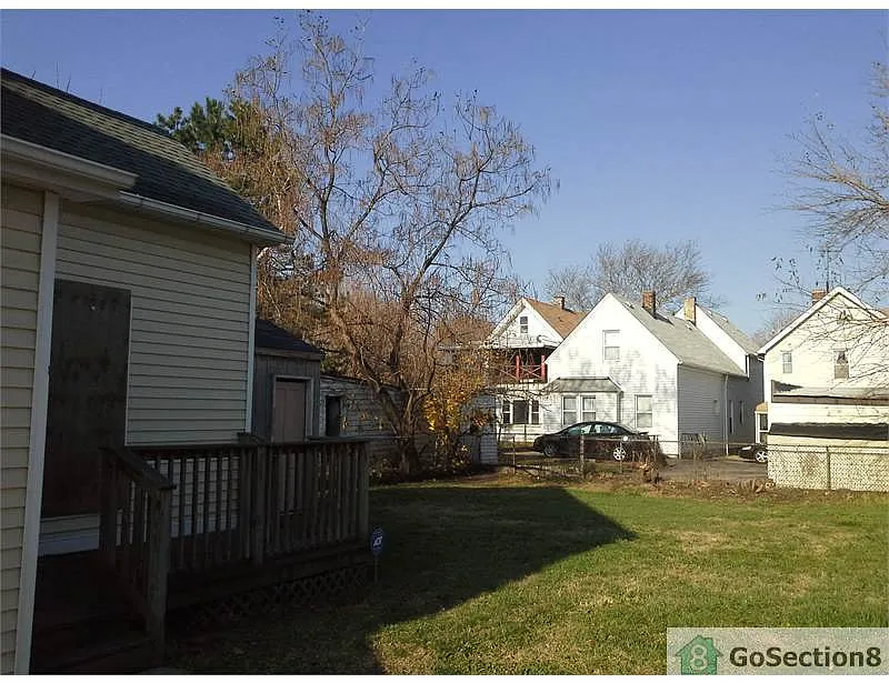 Property photo 5