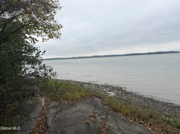 L28.000 Bridge Road, Crown Point, NY 12928