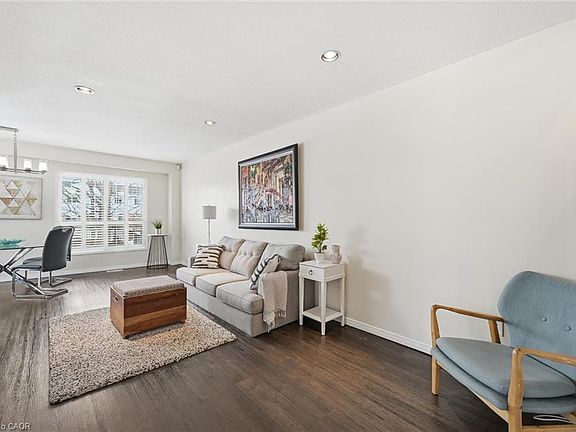 4th image of 346 Highland Rd W