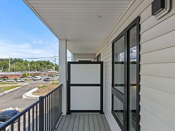 5th image of 203 Lowell St #304