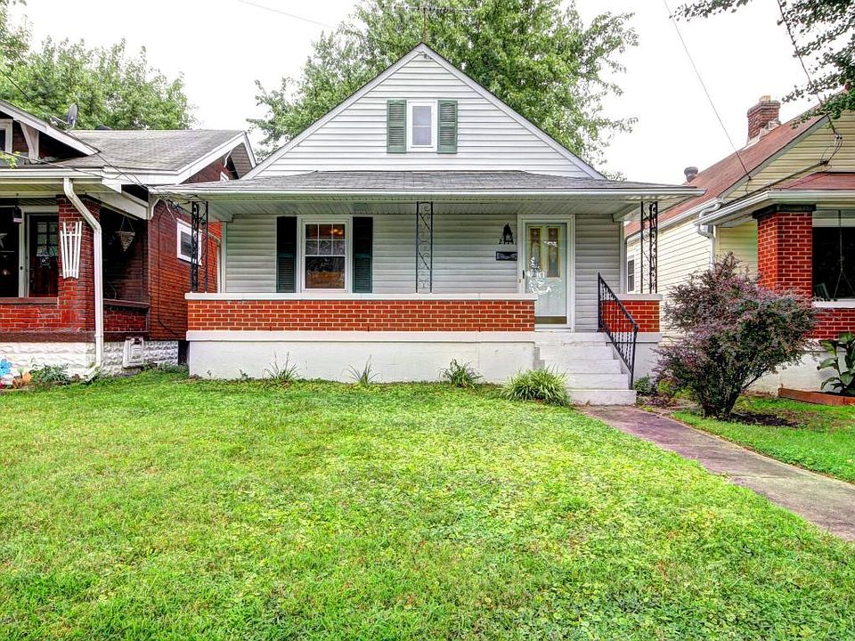 1st image of 2714 Taylor Blvd