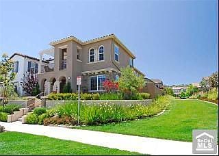 1st image of 35 San Marcos Ln