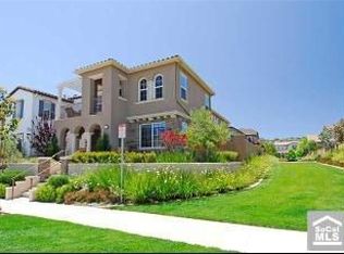 35 San Marcos Ln, Aliso Viejo, CA 92656