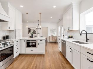 2028 Elm St, Denver, CO 80207