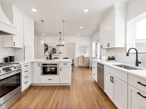 2028 Elm Street, Denver, CO 80207