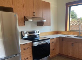 203 Umatilla St #D, Pt Townsend, WA 98368