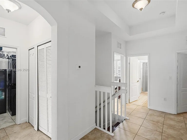 8741 NW 110th Ave — Photo 37