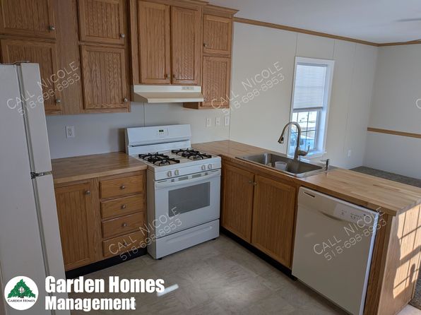 1942 Central Ave Lot 9