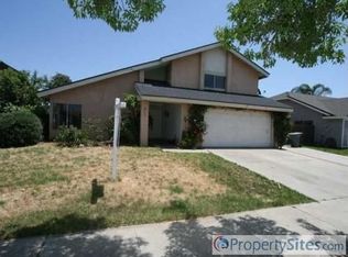 854 Sumac Pl, Escondido, CA 92027