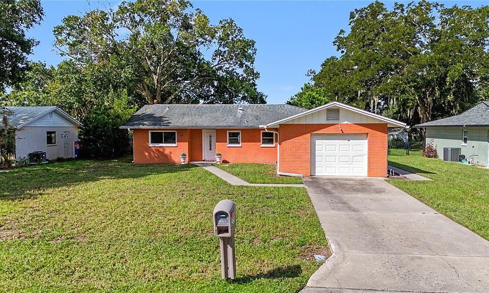 1st image of 2555 SHADECREST ROAD